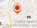 Vêtements En Laines Des Pyrenees