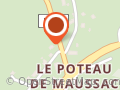 Rougerie Fils