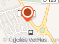 Alpi Travaux