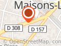 Carrefour City - Maisons
