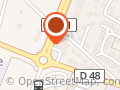 Optique Du Centre Herblay - OPTICIEN