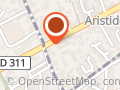 Aristid's Cave