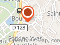 Cafe Tabac Du Bourg