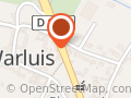 Garage De Warluis