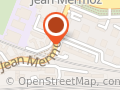 Laureau Jean-Louis et Jeannerot Philippe