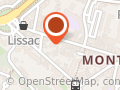 Pressing De Montreuil