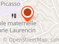 École Maternelle Publique Marie Laurencin