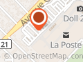 D’ici ou D’Asie