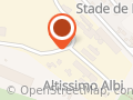 Entreprise Batiment Albet
