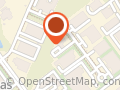 Expermap