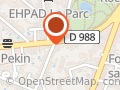Location saisonnière Albi