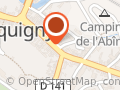 Les 2 Continents