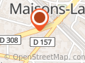 Le Marché de La Gare