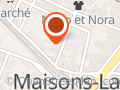 PROSENIORS Maisons-Laffitte - Aide à domicile