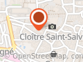 La Tour Sainte Cecile