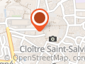 La Mie Câline