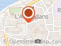 CBD Shop France