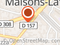 Vousfinancer Maisons-Laffitte