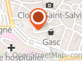 Hôtels Circuits en France