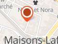 Ludothèque de Maisons-Laffitte