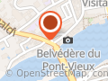 La Bonne Cave