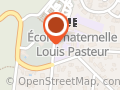 École Maternelle Publique Louis Pasteur