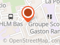 Evidence Gestion