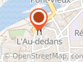 La Souque