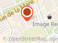 Class'croute - Saint-Ouen