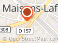 L'Emmanon.