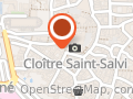 L'alternative Française - Concept store Made in France