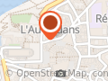 TABAC DES HALLES ALBI