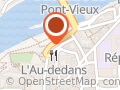 AG3 Immobilier