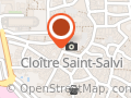 Boutique Simone Pérèle