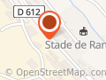 Secours FSSA