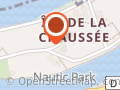 La Ferme sur l'Ile