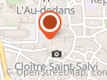 Boutique Dutilleul