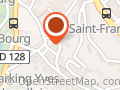 Ecole Sainte Marie