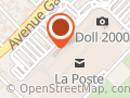 Vap'concept Montesson