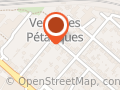 Yespark