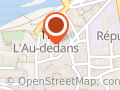 L'Atelier d'eux