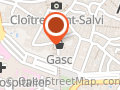Chaussures Gasc