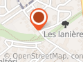 Culambourg-lefevre Delor Eliane