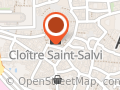 Boutique Etoile Albi