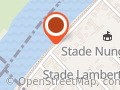 B2B4C Connexions