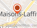 Maisons Laffitte International