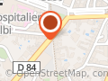 Bonzi Immobilier
