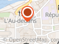 L'Epi du Rouergue