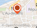 Vousfinancer Albi