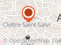 Binand-batigne Sylvie